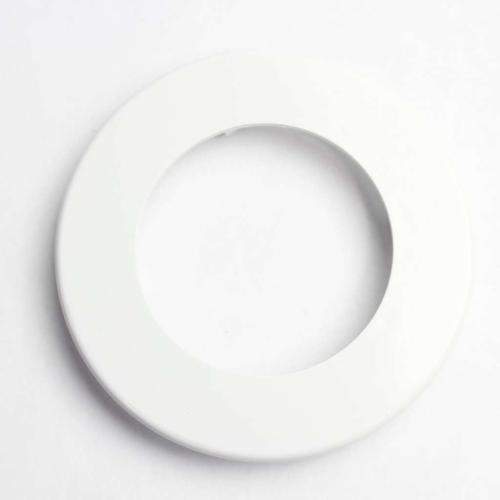 SDWR14X10356 WR14X10356-gasket-retainer