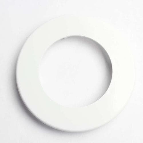 SDWR14X10356 wr14x10356-gasket-retainer