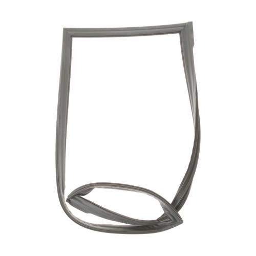 SDWR14X10366 WR14X10366-AP5672309-gasket-ff