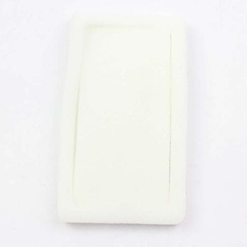 SDWR14X10378 wr14x10378-gasket-tower