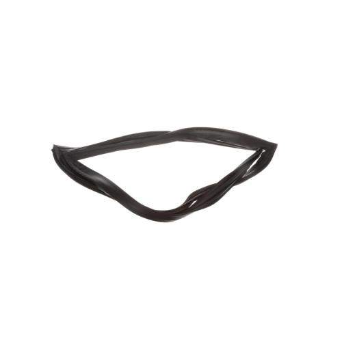 SDWR14X22172 WR14X22172-door-gasket