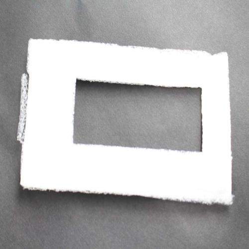 SDWR14X24747 WR14X24747-gasket-tower