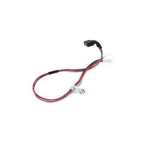 SDWR14X25057 WR14X25057-paddle-switch-assembly