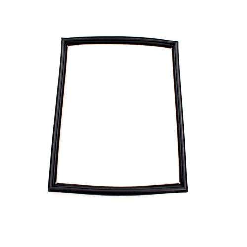 SDWR14X25085 WR14X25085-AP6280689-door-gasket