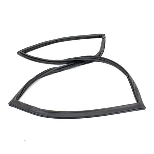 SDWR14X27237 wr14x27237-door-gasket