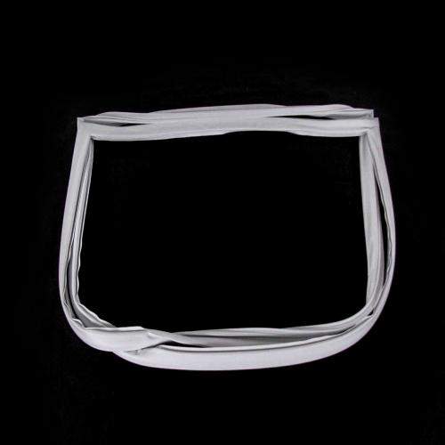 SDWR14X27587 WR14X27587-AP6237551-door-gasket-white