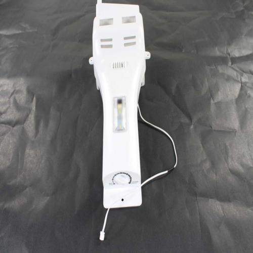 SDWR14X27779 WR14X27779-control-housing-assembly