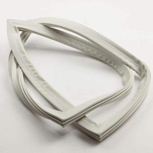 SDWR14X27808 WR14X27808-freezer-door-gasket