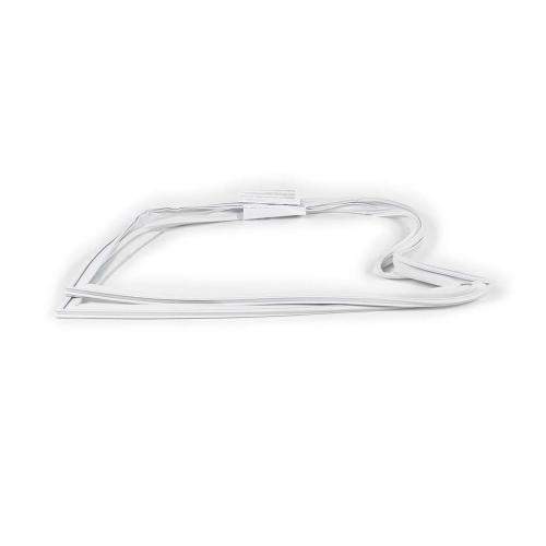 SDWR14X28402 WR14X28402-freezer-gasket-white