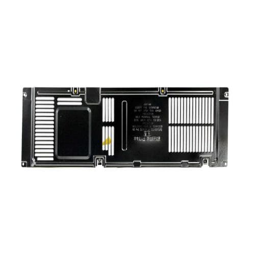 SDWR14X28415 wr14x28415-compressor-cover-assembly