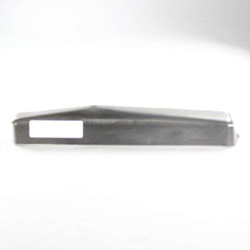 SDWR14X28449 wr14x28449-water-pan