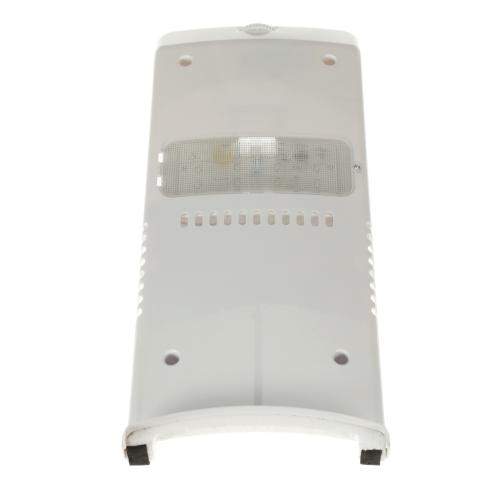 SDWR14X29246 WR14X29246-thermostat-box