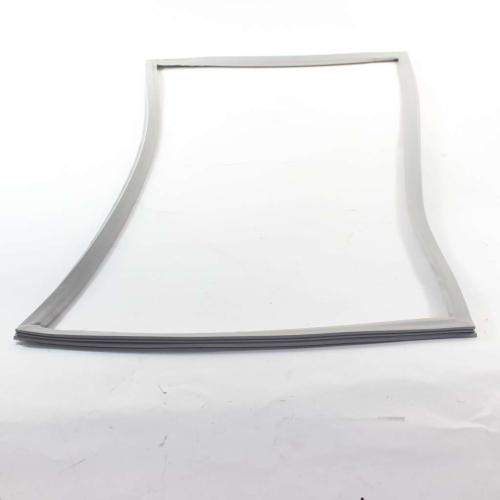 SDWR14X29668 WR14X29668-gasket-r-241705102