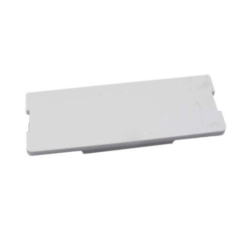 SDWR14X29700 WR14X29700-box-cover