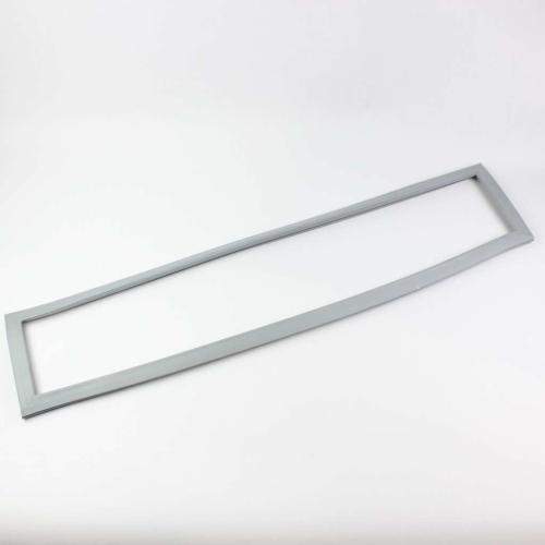 SDWR14X29836 WR14X29836-small-fz-gasket