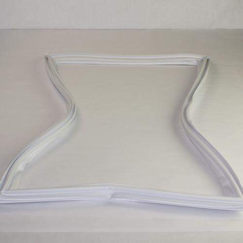 SDWR14X29858 WR14X29858-freezer-gasket-white