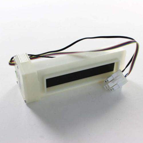 SDWR14X29873 WR14X29873-dampers