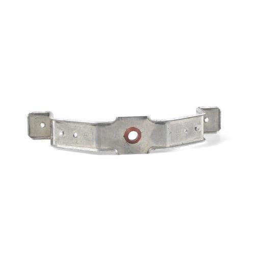 SDWR14X29881 WR14X29881-outer-bracket