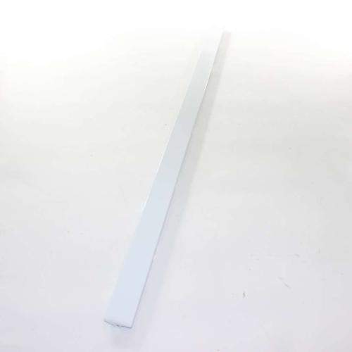 SDWR14X29931 WR14X29931-mullion-rf