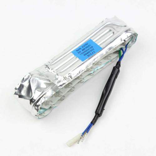 SDWR14X29933 WR14X29933-heater-mullion