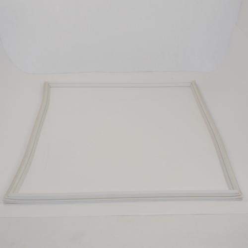 SDWR14X29934 WR14X29934-freezer-gasket-bottom