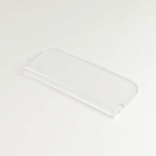 SDWR14X29963 WR14X29963-evaporator-door