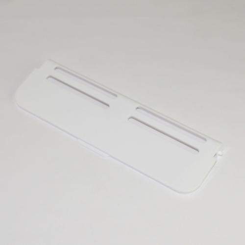 SDWR14X29986 WR14X29986-evaporator-door