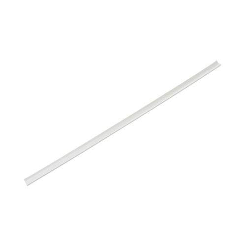 SDWR14X397 WR14X397-gasket-cover