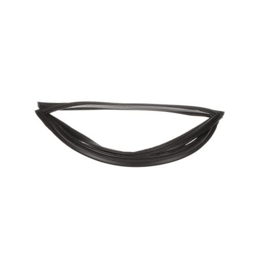 SDWR14X40076 wr14x40076-ap7195575-freezer-drawer-gasket