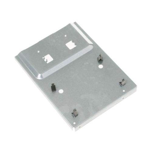 SDWR17X10195 WR17X10195-plate-mounting-assembly