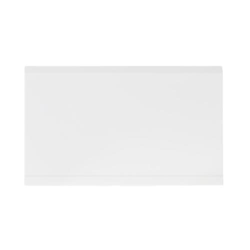 SDWR17X10273 wr17x10273-ice-storage-display-door