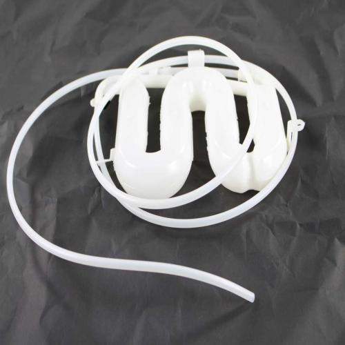 SDWR17X10734 WR17X10734-water-tank-tube-assembly