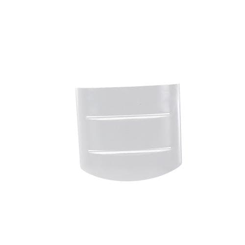 SDWR17X10909 wr17x10909-inlet-discharge-cover