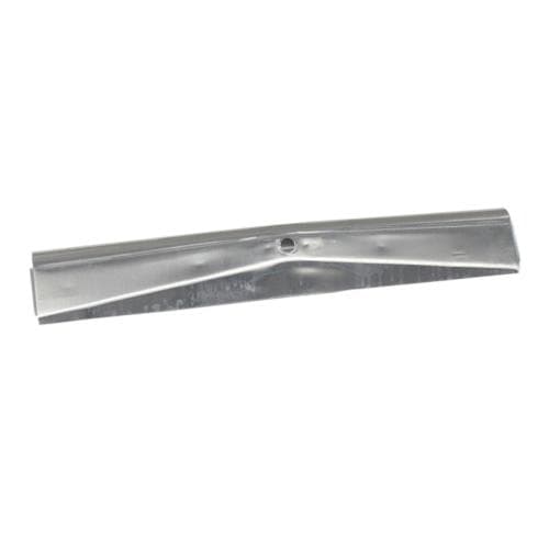 SDWR17X10988 wr17x10988-trough-drain-assembly