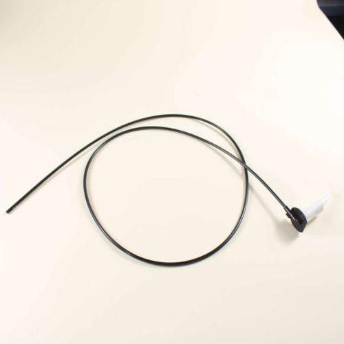 SDWR17X11168 WR17X11168-grommet-tube-assembly