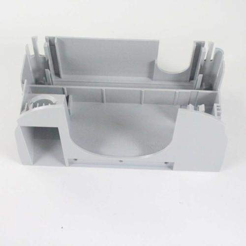 SDWR17X11170 WR17X11170-housing-shield-dispenser