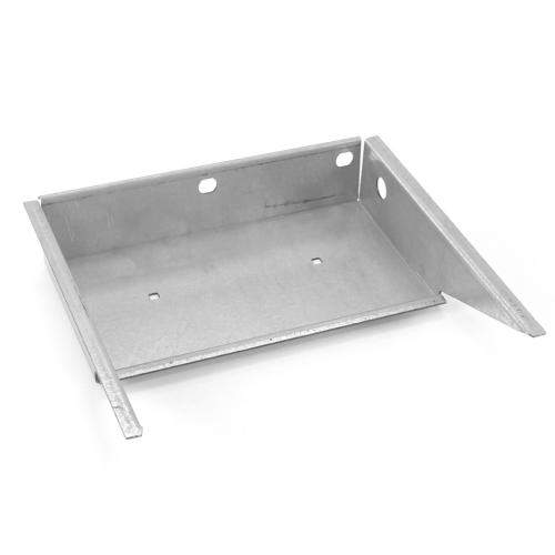 SDWR17X11184 WR17X11184-transformer-panel