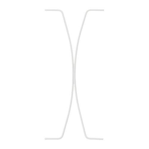 SDWR17X11295 WR17X11295-lower-door-shelf-bar