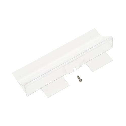 SDWR17X11450 wr17x11450-diverter-overflow