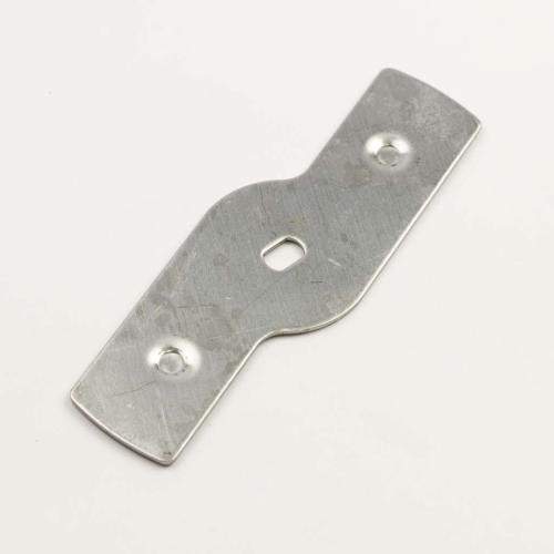 SDWR17X11458 WR17X11458-plate-helix-lock