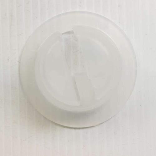 SDWR17X11459 WR17X11459-cup-drive-motor