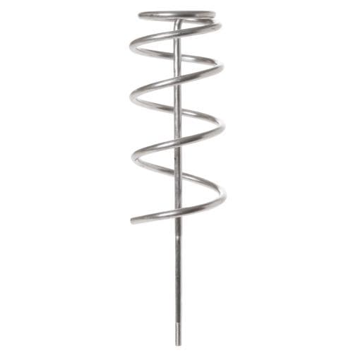 SDWR17X11479 wr17x11479-auger-helix-dispenser