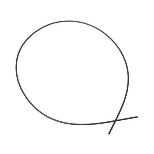 SDWR17X11492 WR17X11492-plastic-tube-tube