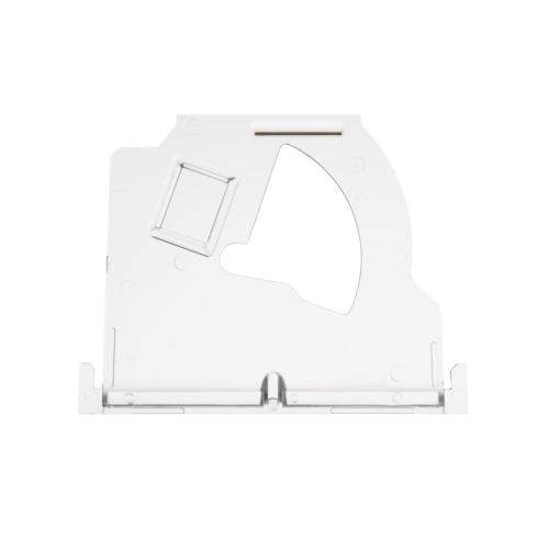 SDWR17X11497 WR17X11497-crusher-cover-hsg-disp