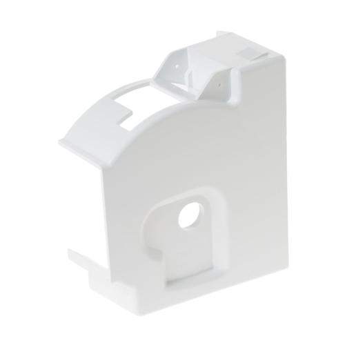 SDWR17X11505 WR17X11505-crusher-housing-dispenser