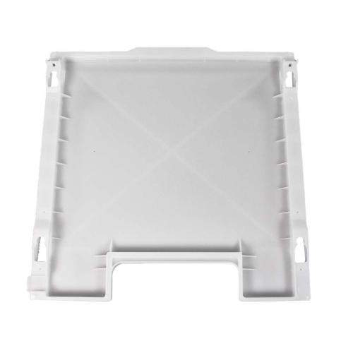 SDWR17X11754 WR17X11754-drain-pan