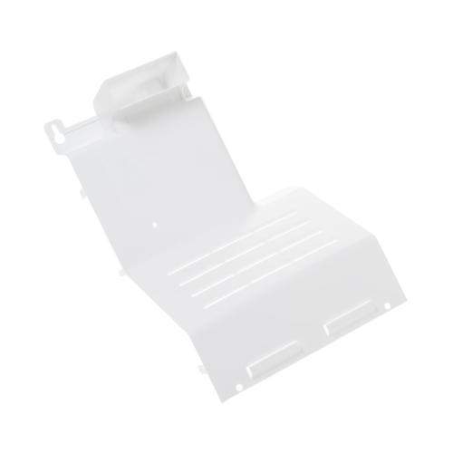 SDWR17X11792 WR17X11792-AP3796638-duct-air-fz