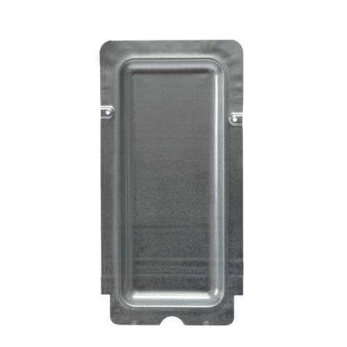 SDWR17X11862 wr17x11862-main-board-cover