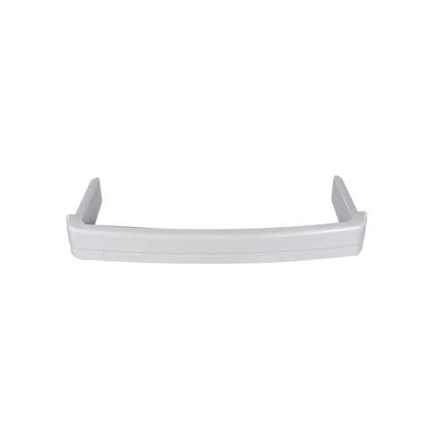 SDWR17X11890 wr17x11890-shelf-fixed-fz