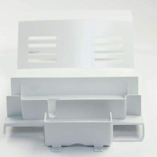 SDWR17X11895 WR17X11895-evaporator-plenum-fan